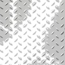 Glass Glass Guide