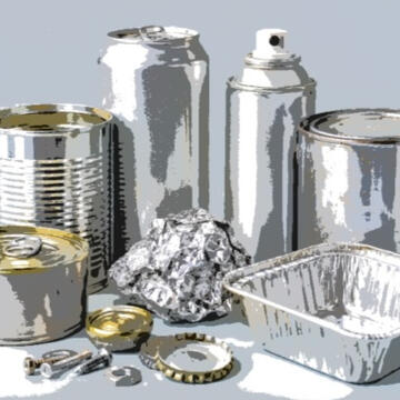 Metal Guide