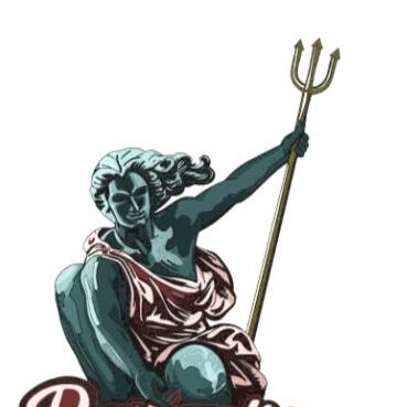 Metal
