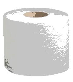 Roll